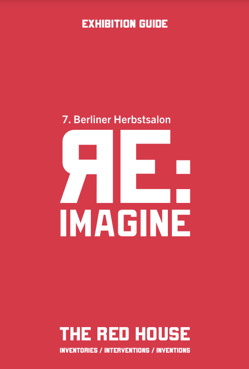 Bildschirmfoto_2026-04-16_um_10.33.19.png