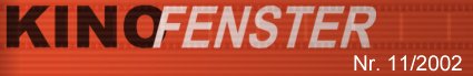 kinof_logo15