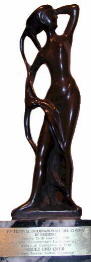 trofeokl